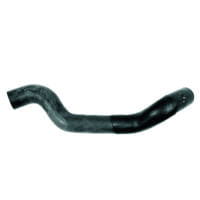 Mangueira Radiador Vw Fox 2010 a 2016 - 197992 - 8603