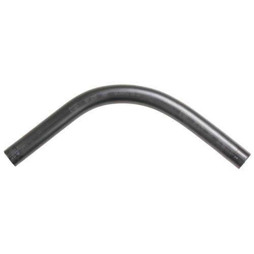 Mangueira Respiro Óleo Fiat Fiorino 1985 a 2015 - 162198 - 8294