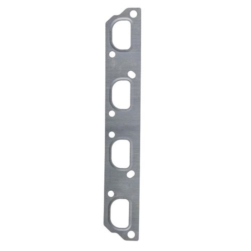 Junta Coletor Escapamento Fiat Palio 2010 a 2016 - 515366 - 272015