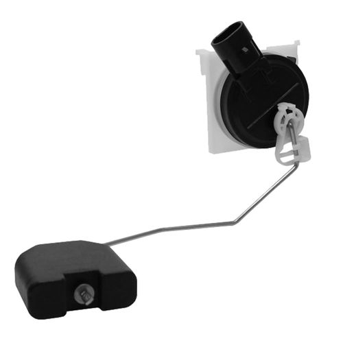 Bóia Tanque Sensor Nível Gm Vectra 2006 a 2011 - 511558 - 2326