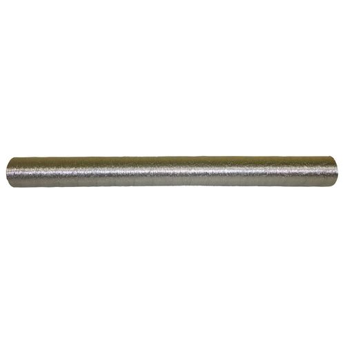 Tomada Ar Vw Passat 1974 a 1978 - 113555 - 90100011