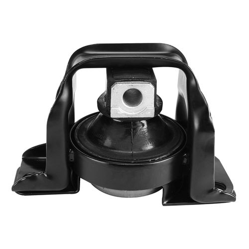 Coxim Motor Nissan Livina 2009 a 2011 - 508554 - ACX15004