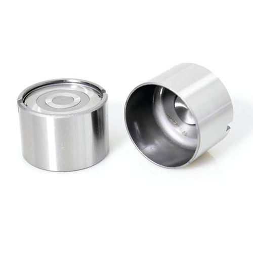 Tucho Válvula Fiat Siena 2005 a 2016 - 513540 - BV2712001
