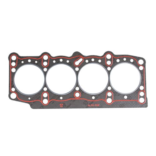Junta Cabeçote Fiat Palio 2000 a 2007 - 165291 - 270707