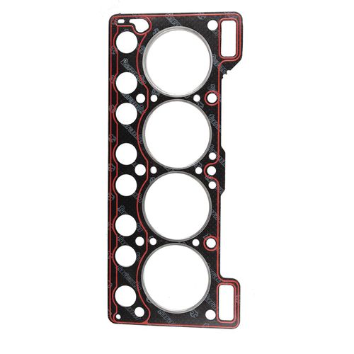 Junta Cabeçote Renault R21 1982 a 2015 - 183672 - 550705