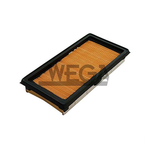 Filtro Ar Nissan Versa 2011 a 2018 - 182421 - JFA0135