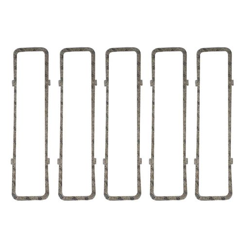 Junta Tampa Válvulas Gm Caravan 1980 a 1984 - 178491 - 200236