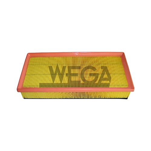 Filtro Ar Audi Q7 2009 a 2010 - 194627 - FAP9032