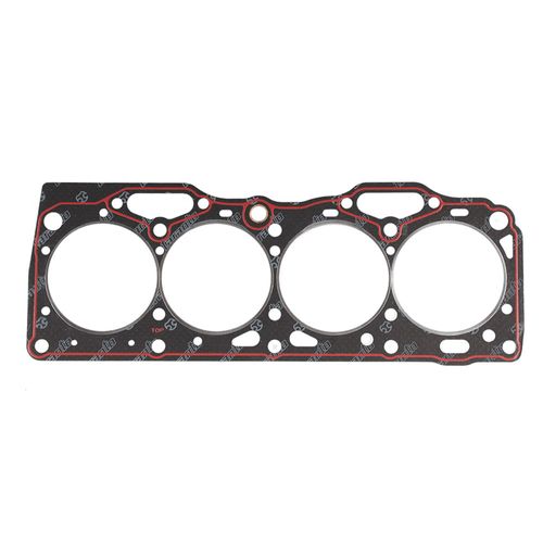 Junta Cabeçote Fiat Palio 1998 a 2000 - 129917 - 260305