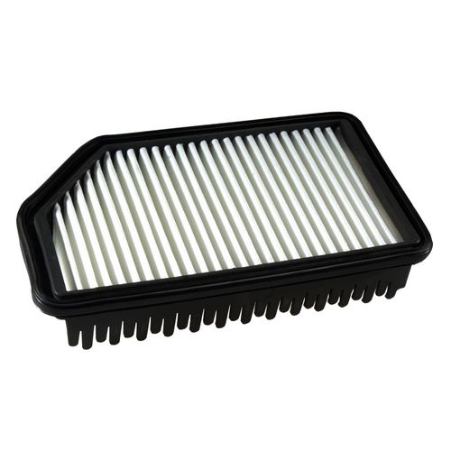 Filtro Ar Hyundai Veloster 2011 a 2015 - 182429 - JFA0H27