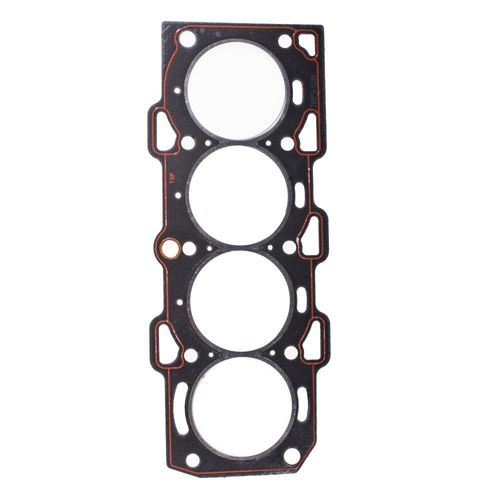 Junta Cabeçote Fiat Brava 2000 a 2003 - 509763 - 270607
