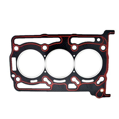 Junta Cabeçote Fiat Uno 2016 a 2019 - 514741 - 272907