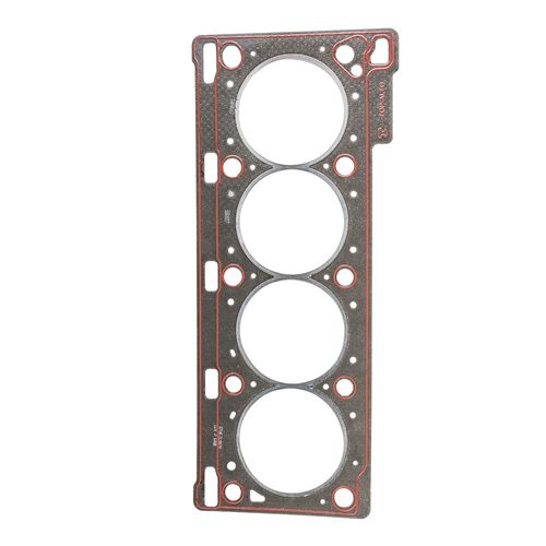 Junta Cabeçote Renault Megane 2001 a 2012 - 167502 - 580007