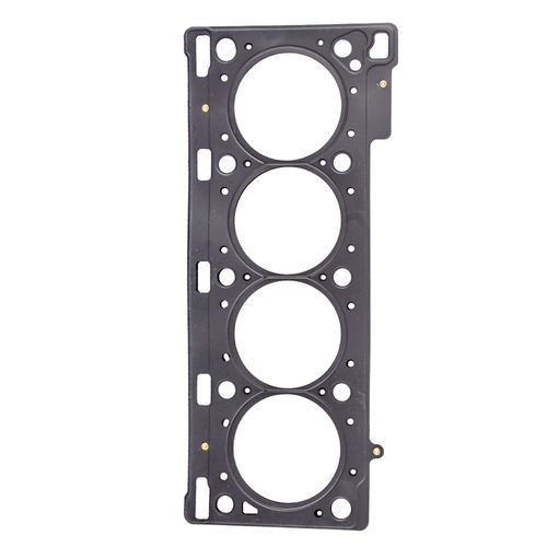 Junta Cabeçote Renault Megane 2001 a 2012 - 185051 - 580008