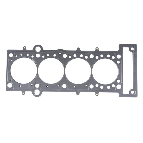 Junta Cabeçote Fiat Bravo 2011 a 2013 - 514901 - 272108