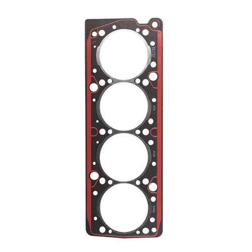 Junta Cabeçote Fiat Tempra 1991 a 1998 - 139095 - 260105