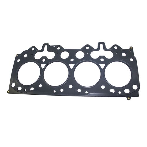 Junta Cabeçote Ford Ranger 2001 a 2005 - 513598 - 4306081M