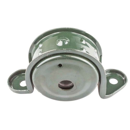 Coxim Motor Gm Calibra 1994 a 1995 - 514850 - ACX02009