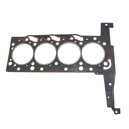 Junta Cabeçote Ford Transit 2009 a 2011 - 513625 - 3020071M