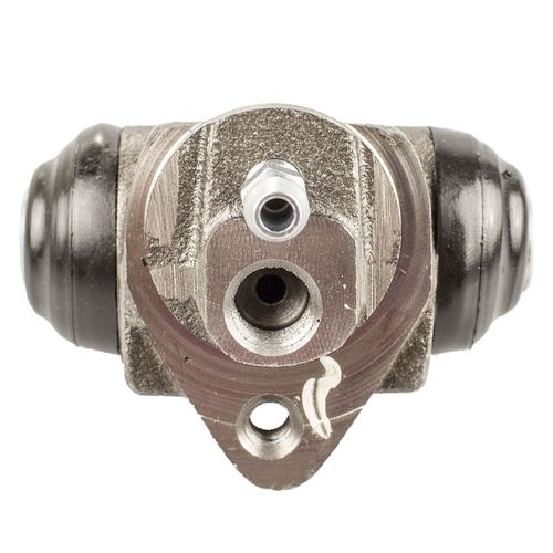 Cilindro Roda Fiat Siena 1997 a 1998 - 115907 - C3437