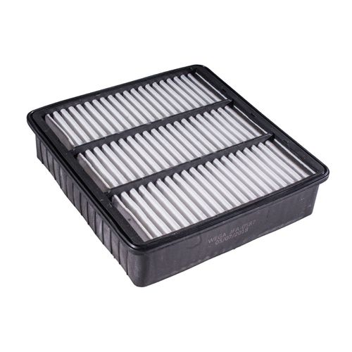 Filtro Ar Mitsubishi Pajero 1999 a 2002 - 186526 - JFA0587