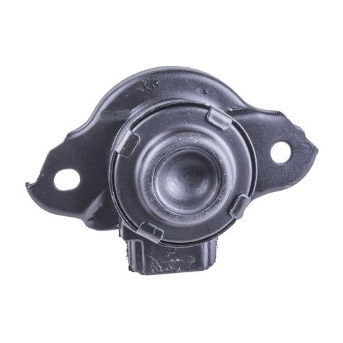Coxim Hidráulico Motor Honda Fit 2003 a 2020 - 202004 - ACX07007