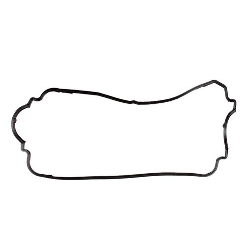 Junta Tampa Válvulas Renault Kangoo 2002 a 2005 - 133526 - 581010