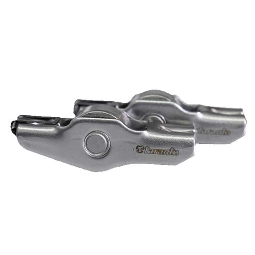 Balancim Comando Fiat Ducato 2006 a 2019 - 513521 - BA252800