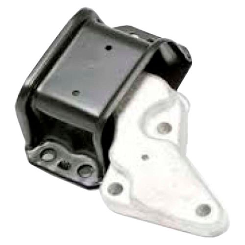 Coxim Hidráulico Motor Citroen C4 2007 a 2014 - 196304 - ACX04003