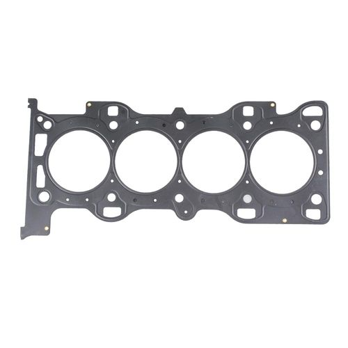 Junta Cabeçote Ford Fusion 2005 a 2012 - 183350 - 302208