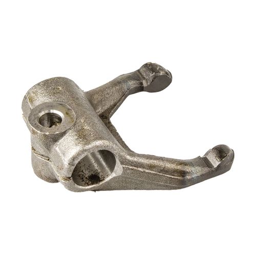 Garfo Embreagem Gm Ipanema 1991 a 1998 - 113054 - AL86