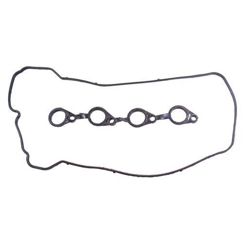 Junta Tampa Válvulas Hyundai I30 2013 a 2016 - 511985 - 990810BR