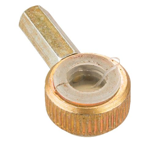 Ponta Cabo Seletor Fiat Palio 1996 a 2010 - 146459 - T712