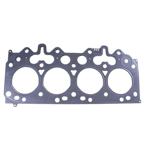 Junta Cabeçote Ford Ranger 1998 a 2005 - 509772 - 4300083M