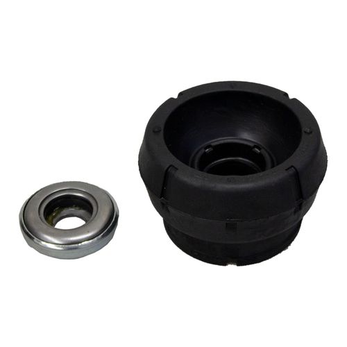 Coxim Amortecedor Vw Up 2014 a 2019 - 810431 - ACX01046