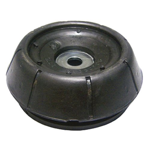Suporte Amortecedor Gm Corsa 2003 a 2015 - 4978 - 3115