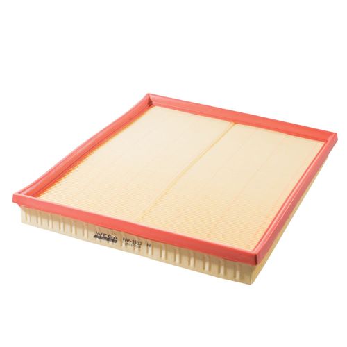 Filtro Ar Fiat Cronos 2017 a 2019 - 511243 - FAP2802