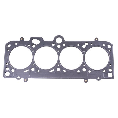Junta Cabeçote Vw Polo 2002 a 2004 - 509770 - 224108