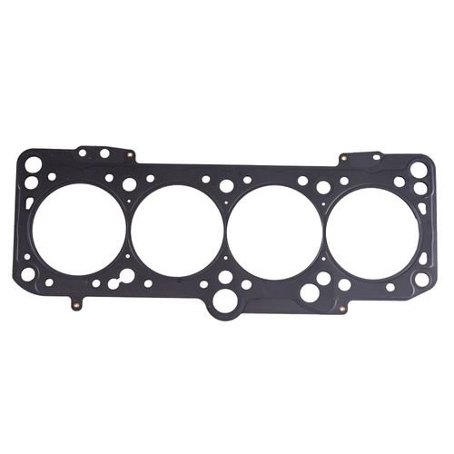 Junta Cabeçote Vw Passat 1994 a 1996 - 513635 - 221008