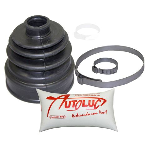 Kit Coifa Homocinética Gm Onix 2012 a 2019 - 514531 - 4512