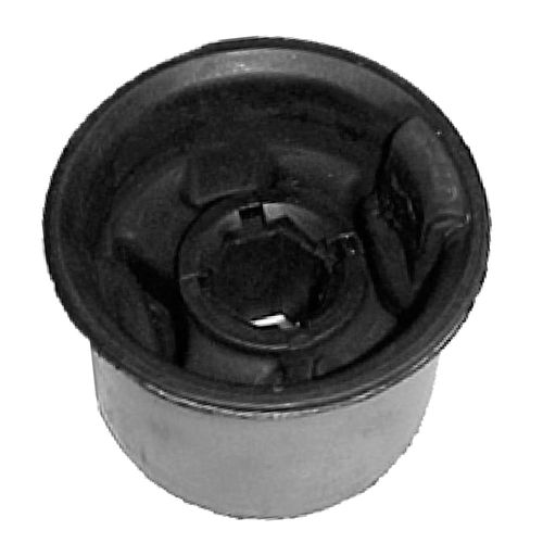 Bucha Bandeja Vw Golf 2008 a 2019 - 171306 - MB389A