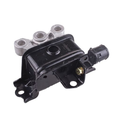 Coxim Motor Gm Onix 2012 a 2020 - 201958 - ACX02034