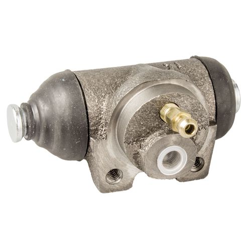 Cilindro Roda Renault Clio 2000 a 2015 - 130105 - CCR92118