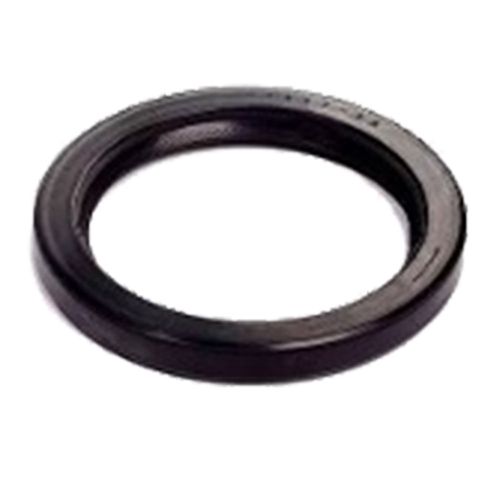 Retentor Girabrequim Vw Brasilia 1973 a 1981 - 198285 - R220311P