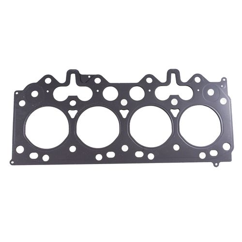 Junta Cabeçote Mercedes Sprinter 1997 a 2002 - 513597 - 4300081M