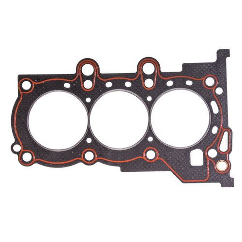 Junta Cabeçote Hyundai Hb20 2012 a 2019 - 513617 - 990607