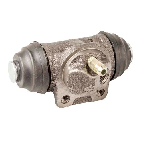 Cilindro Roda Gm D20 1978 a 1992 - 130027 - CCR92170