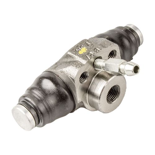 Cilindro Roda Vw Gol 2009 a 2015 - 177153 - C3356