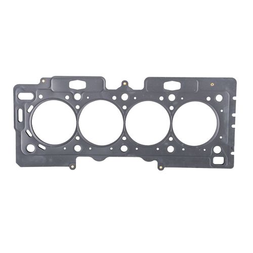 Junta Cabeçote Peugeot 206 1998 a 2004 - 167392 - 470508140