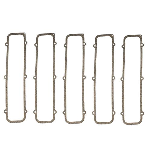 Junta Tampa Válvulas Fiat Strada 1997 a 2000 - 178476 - 260210